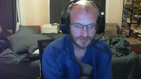 timtimmyyyy online show from 11-23-25, 05:07