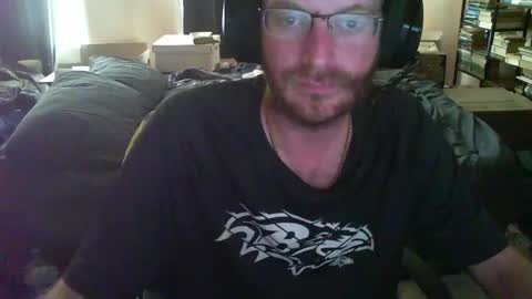 timtimmyyyy online show from 11-24-25, 08:41
