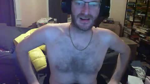 timtimmyyyy online show from 01-09-26, 04:59