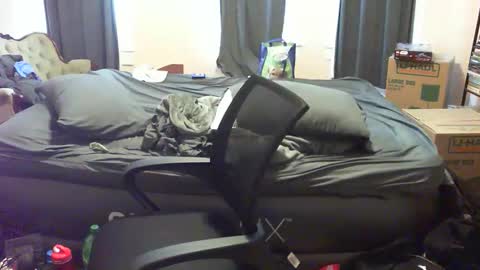 timtimmyyyy online show from 01-31-26, 07:11