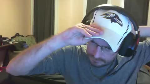 timtimmyyyy online show from 02-03-26, 11:04