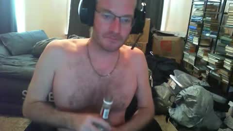 timtimmyyyy online show from 02-09-26, 04:55