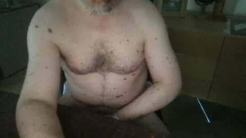 Snapshot of timus282259 chatting on 06-25-26, 07:18 timus282259 online show from 06-25-26, 07:18