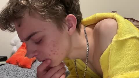 Snapshot of timveret chatting on 01-27-25, 08:07 Wizard online show from 01-27-25, 08:07