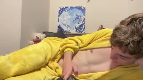 Snapshot of timveret chatting on 02-13-25, 11:15 Wizard online show from 02-13-25, 11:15