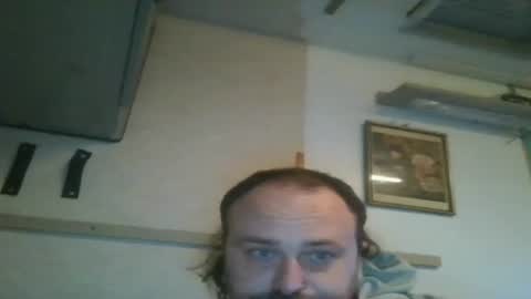 Snapshot of timw297877 chatting on 12-01-24, 04:29 sklavetiimw online show from 12-01-24, 04:29