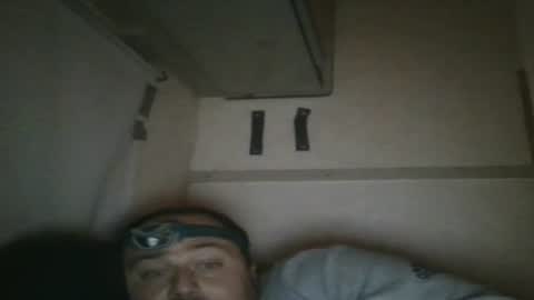 Snapshot of timw297877 chatting on 12-02-24, 12:09 sklavetiimw online show from 12-02-24, 12:09