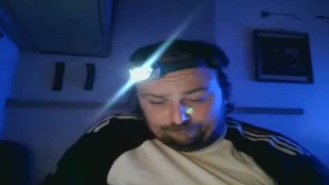 Snapshot of timw297877 chatting on 01-26-25, 03:58 sklavetiimw online show from 01-26-25, 03:58