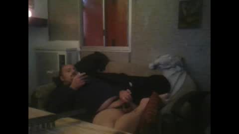 Snapshot of timw297877 chatting on 10-05-25, 07:50 sklavetiimw online show from 10-05-25, 07:50