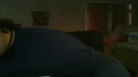 Snapshot of timw297877 chatting on 12-20-25, 09:27 sklavetiimw online show from 12-20-25, 09:27