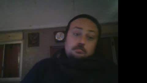 Snapshot of timw297877 chatting on 02-15-26, 05:20 sklavetiimw online show from 02-15-26, 05:20