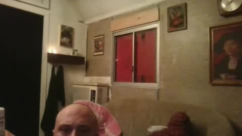 Snapshot of timw297877 chatting on 03-02-26, 02:58 sklavetiimw online show from 03-02-26, 02:58