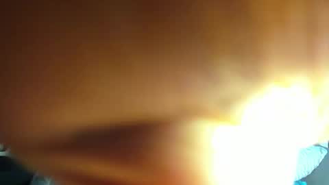 west tina online show from 03-04-25, 11:11