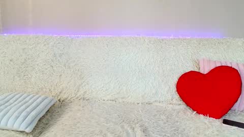 Tina  online show from 01-20-25, 11:02