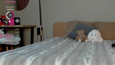 Tina online show from 12-17-24, 08:45