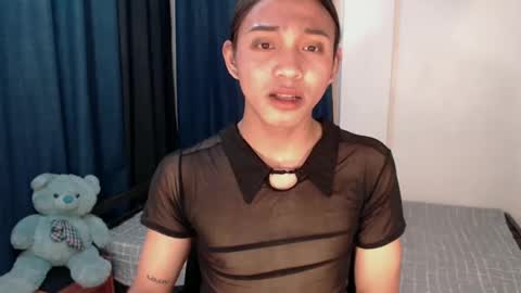 Snapshot of tina_allure chatting on 12-01-24, 07:47 Tina online show from 12-01-24, 07:47