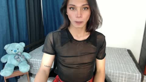 Snapshot of tina_allure chatting on 12-04-24, 12:30 Tina online show from 12-04-24, 12:30