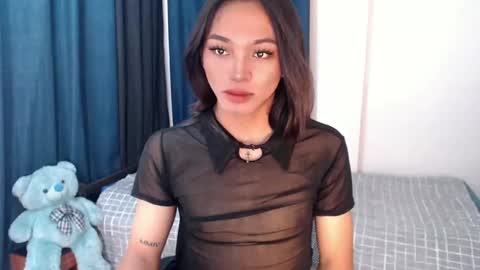 Snapshot of tina_allure chatting on 12-06-24, 08:15 Tina online show from 12-06-24, 08:15