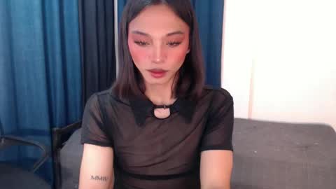 Snapshot of tina_allure chatting on 01-09-25, 06:36 Tina online show from 01-09-25, 06:36