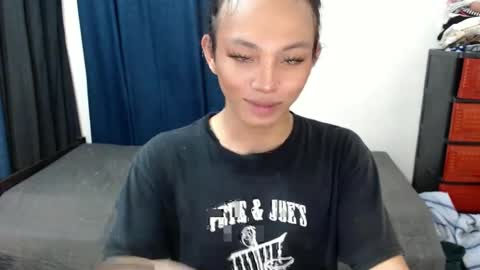 Snapshot of tina_allure chatting on 01-20-25, 06:21 Tina online show from 01-20-25, 06:21