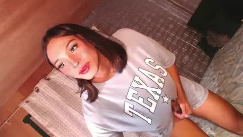 Snapshot of tina_allure chatting on 02-04-25, 08:59 Tina online show from 02-04-25, 08:59