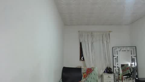 tina cutexx online show from 12-14-24, 04:56