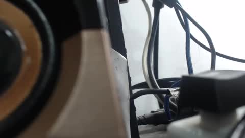 tina cutexx online show from 02-15-25, 11:58