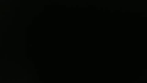 tina cutexx online show from 01-11-26, 05:23