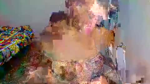 tina cutexx online show from 01-15-26, 02:49