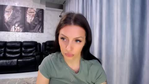 Andreea online show from 11-04-25, 08:41