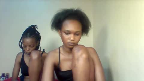 Tina online show from 11-18-25, 12:27