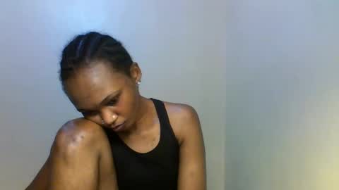 Tina online show from 11-26-25, 02:34