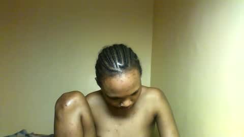 Tina online show from 12-01-25, 02:05