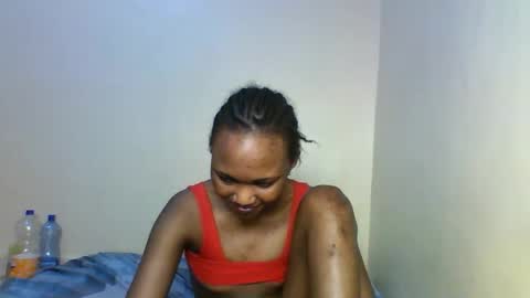 Tina online show from 12-03-25, 12:51