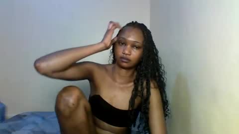 Tina online show from 12-05-25, 01:20