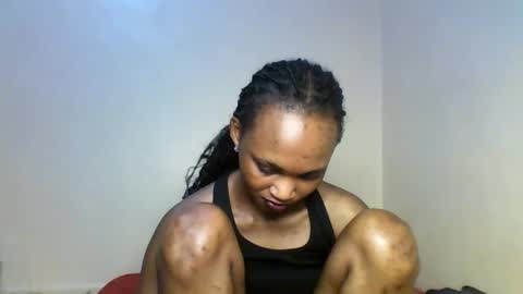 Tina online show from 12-19-25, 02:40