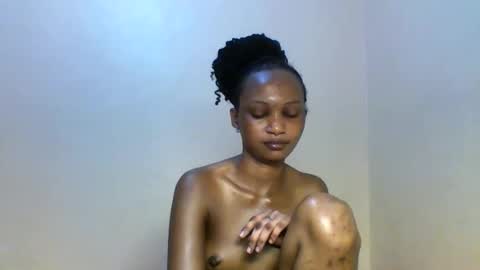 Tina online show from 01-07-26, 12:29