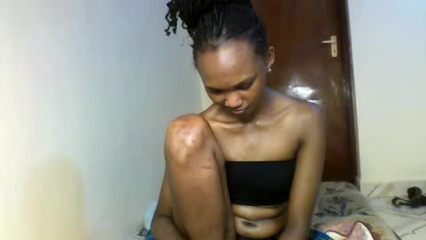 Tina online show from 01-15-26, 01:26