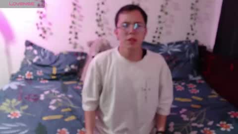 Tina N Charlie online show from 11-09-25, 12:03