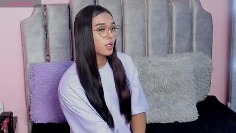 Tina noa online show from 01-30-25, 06:24