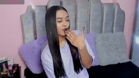 Tina noa online show from 01-30-25, 09:25