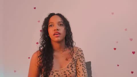 T I N A online show from 10-15-25, 05:24