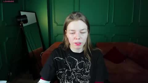 tina_tayllor__ online show from 02-24-26, 01:31