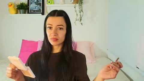 Snapshot of tina_wild_ chatting on 11-28-25, 03:42 Tina Wild online show from 11-28-25, 03:42