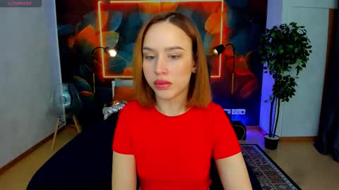 Kristina online show from 02-24-26, 01:58