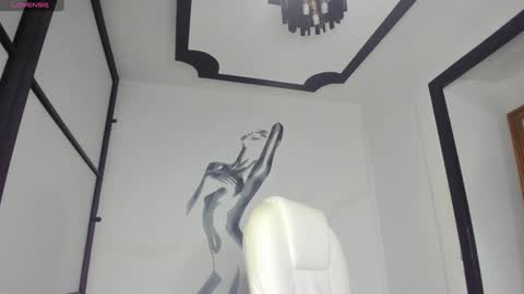 Tina  online show from 01-21-25, 12:39