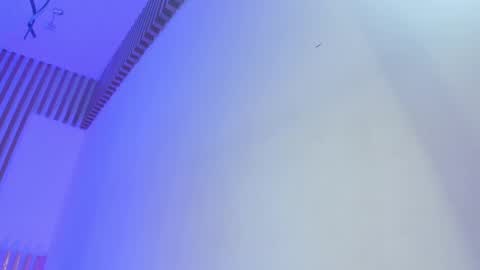 Tina  online show from 09-10-25, 05:07