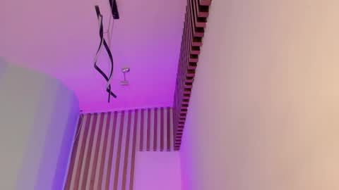 Tina  online show from 09-15-25, 04:23