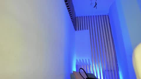 Tina  online show from 09-23-25, 04:59