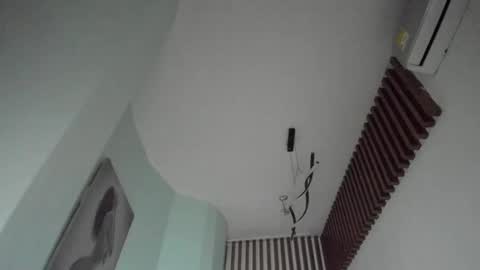 Tina  online show from 10-13-25, 04:12